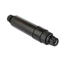 Муфта соединительная кабельная CB1 IP67 FreeTools EKF plc-cb1