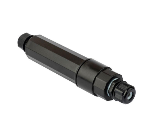 Муфта соединительная кабельная CB1 IP67 FreeTools EKF plc-cb1