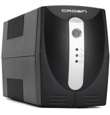 Источник бесперебойного питания Crown CMU-850X