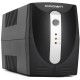 Источник бесперебойного питания Crown CMU-850X
