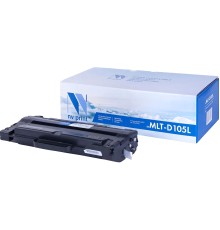 - NV Print NVP NV-MLTD105L (NV-MLTD105L)