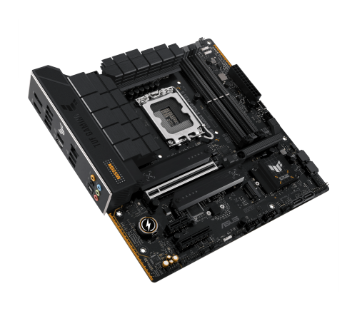 Материнская плата ASUS 90MB1HD0-M0EAY0