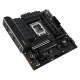 Материнская плата ASUS 90MB1HD0-M0EAY0