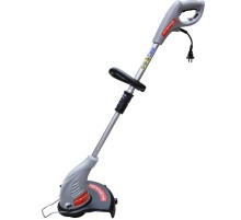 Триммер электрический ELECTRO MKE-30/450 INTERSKOL