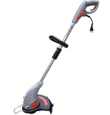 Триммер электрический ELECTRO MKE-30/450 INTERSKOL