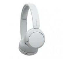 Гарнитура WRL WH-CH520/W SONY