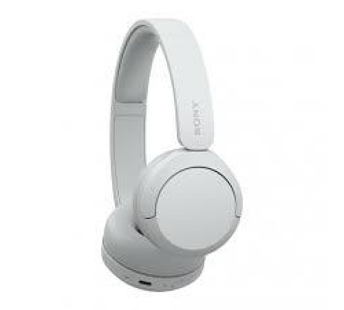 Гарнитура WRL WH-CH520/W SONY