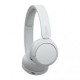Гарнитура WRL WH-CH520/W SONY