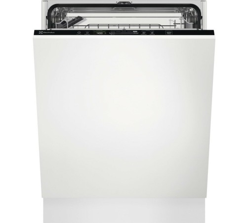 Посудомоечная машина встраив. Electrolux EES47320L полноразмерная Посудомоечная машина встраив. Electrolux EES47320L полноразмерная