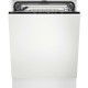 Посудомоечная машина встраив. Electrolux EES47320L полноразмерная