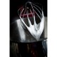 Настольный миксер KitchenAid KitchenAid Artisan 5KSM175PSECA