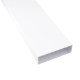 Dkc 01789 TA-GN 200 x 60 Короб с крышкой с направляющими для установки разделителей ( 2 метра)