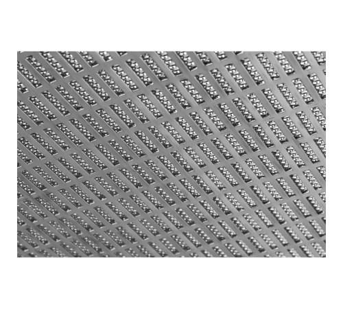 Вытяжка островная Kuppersberg Kuppersberg DUDL 4 BL