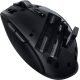 Игровая мышь Razer Razer Orochi V2 wireless mouse Razer Orochi V2 (RZ01-03730100-R3G1)