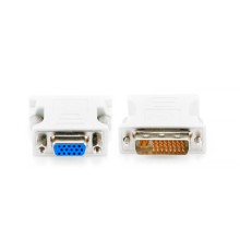 Адаптер BEHPEX DVI-VGA