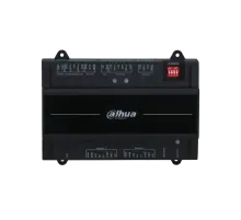 Кабель соединительный DISPLAY PORT v1.4, 8K@60Hz, 10m, медь,  VCOM <CG635-10M> VCOM CG635-10M