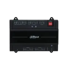 Кабель соединительный DISPLAY PORT v1.4, 1.5m,  iOpen <ACG630-1.5> VCOM ACG630-1.5