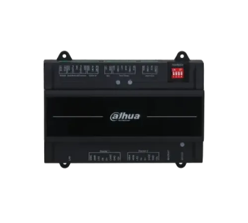 Кабель соединительный DISPLAY PORT v1.4, 8K@60Hz, 10m, медь, VCOM <CG635-10M> VCOM CG635-10M Кабель соединительный DISPLAY PORT v1.4, 8K@60Hz, 10m, медь, VCOM <CG635-10M> VCOM CG635-10M