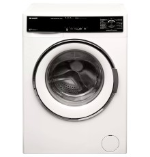 Стиральная машина Sharp Sharp ES814RW