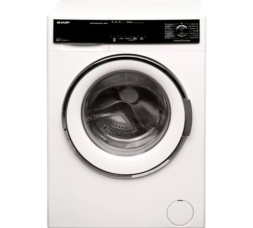 Стиральная машина Sharp Sharp ES814RW