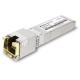 MGB-SR SFP трансивер PLANET MTB-SR