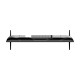 Телевизор Asano SALUT SMART LCD 32" 32LH5020T черный