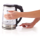 Чайник K17GDW 743902 GORENJE