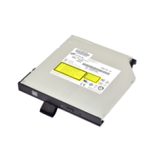 DVD ридер для ноутбука Z14I Durabook 84+937000+10