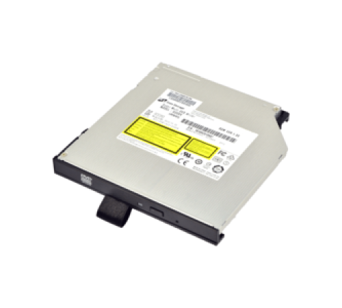 DVD ридер для ноутбука Z14I Durabook 84+937000+10