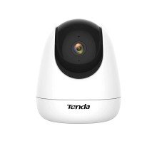 IP камера 1080P PAN/TILT CP3 TENDA