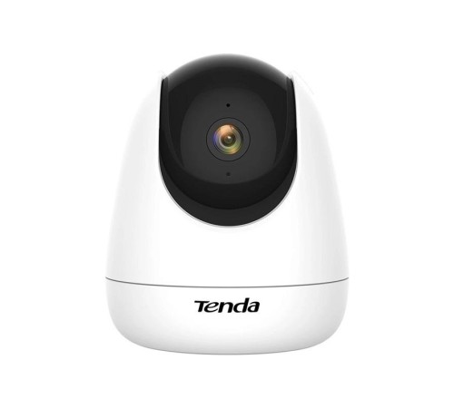 IP камера 1080P PAN/TILT CP3 TENDA IP камера 1080P PAN/TILT CP3 TENDA
