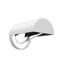 Поляризационный фильтр для Logitech Scribe Logitech 952-000116