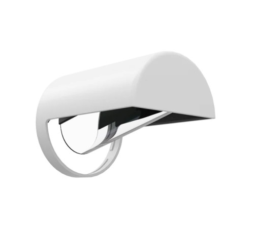 Поляризационный фильтр для Logitech Scribe Logitech 952-000116