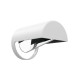 Поляризационный фильтр для Logitech Scribe Logitech 952-000116