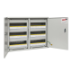 EKF mb21-90 Щит распред. навесной ЩРН-90 двухдверный (480х680х120) IP31 EKF PROxima