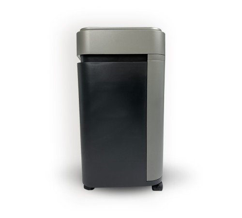 Уничтожитель документов ГЕЛЕОС АП23-5 Гелеос АП23-5