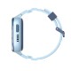 Умные часы HONOR CHOICE TAR-WB01 BLUE PLUS 4G KIDS