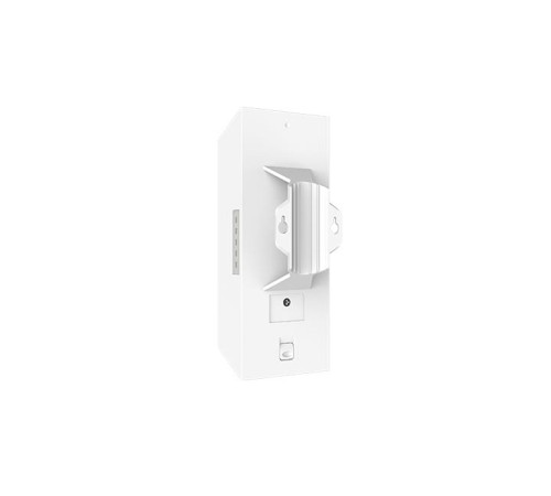 Наружная точка доступа 300MBPS CPE3 IP-COM