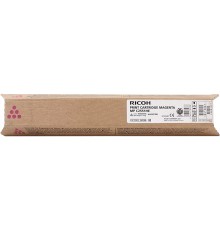 MP C2551he Тонер-картридж малиновый Ricoh 842063, 842467