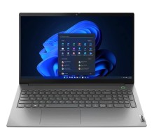 Монитор Lenovo 63D6UAR3EU