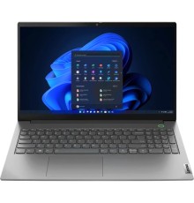 Монитор Lenovo 63D6UAR3EU