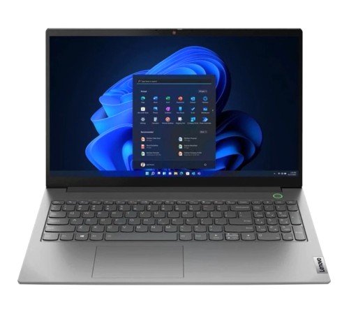 Монитор Lenovo 63D6UAR3EU