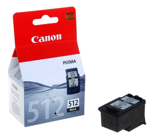 Картридж Canon 2969B001 Картридж Canon 2969B001