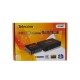 Telecom Разветвитель HDMI 1=>2 4k@30Hz <TTS7000>[6937510891719]
