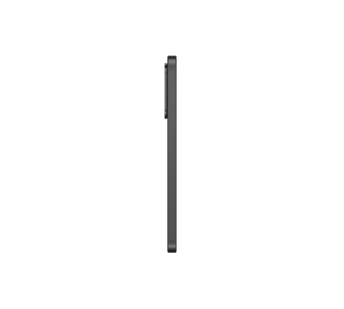Мобильный телефон GALAXY A36 8/128GB SM-A366BZKPMEA AWESOME BLACK SAMSUNG