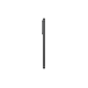 Мобильный телефон GALAXY A36 8/128GB SM-A366BZKPMEA AWESOME BLACK SAMSUNG
