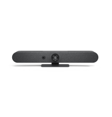 Камера для ВКС Logitech 960-001340