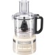 Кухонный комбайн KitchenAid KitchenAid 5KFP0719EAC
