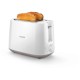 Тостер Philips Philips Daily Collection HD2581/00