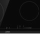 Электрическая варочная панель Gorenje ECS643BCSC